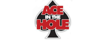 Ace In The Hole